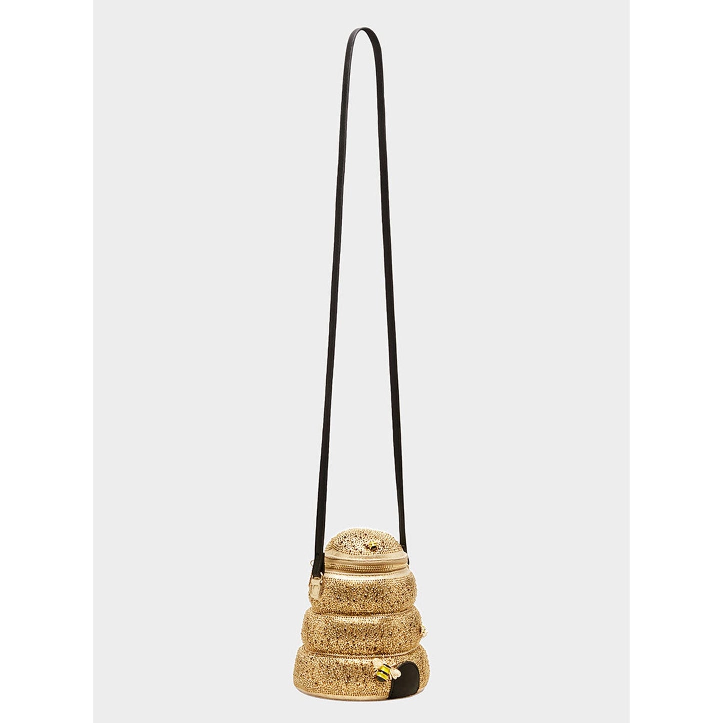 StrapStory - Crossbody 2470