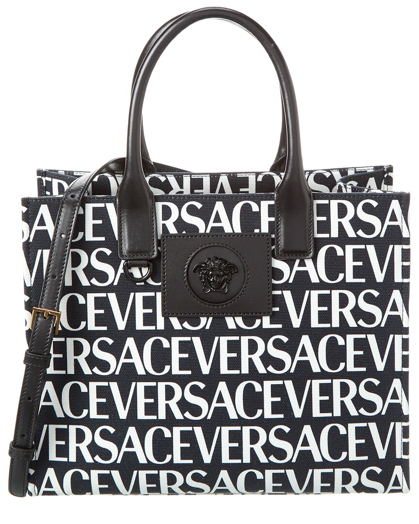 StrapStory - Tote Bag 2784