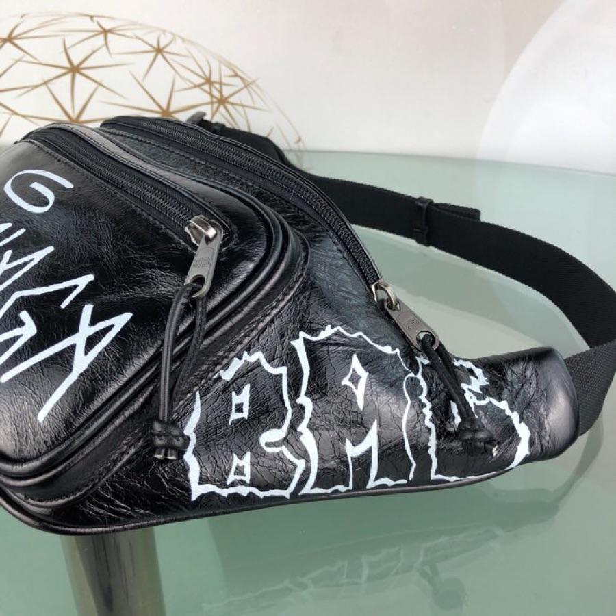 BLGA-Bags - Strap Story - 061