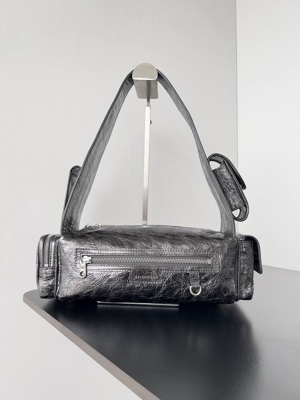 BLGA-Bags - Strap Story - 660