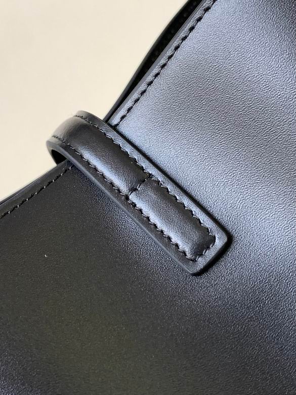 LSY-Bags - Strap Story - 060