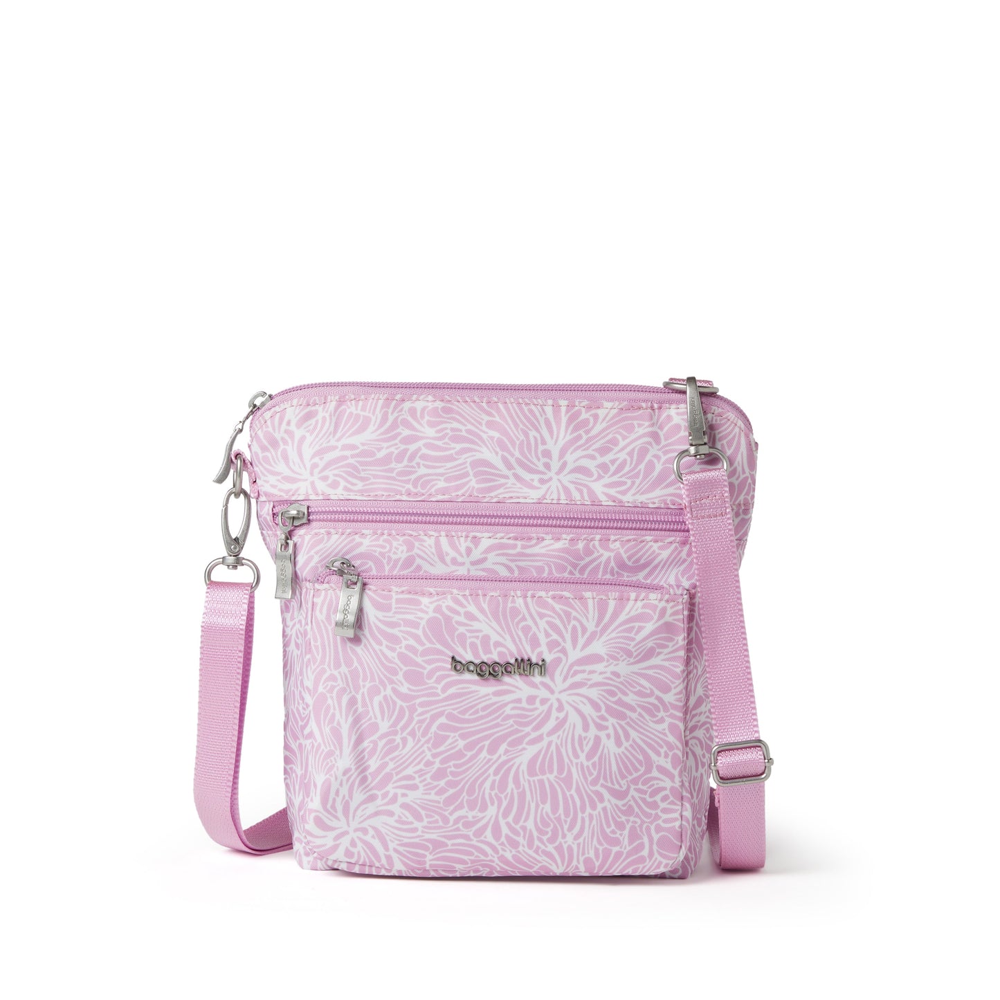 StrapStory - Crossbody 3656