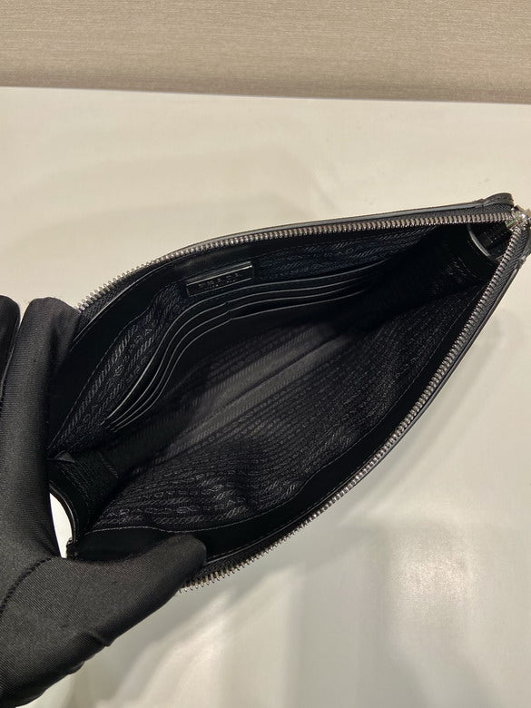 PRD-Bags - SheCary - 1152