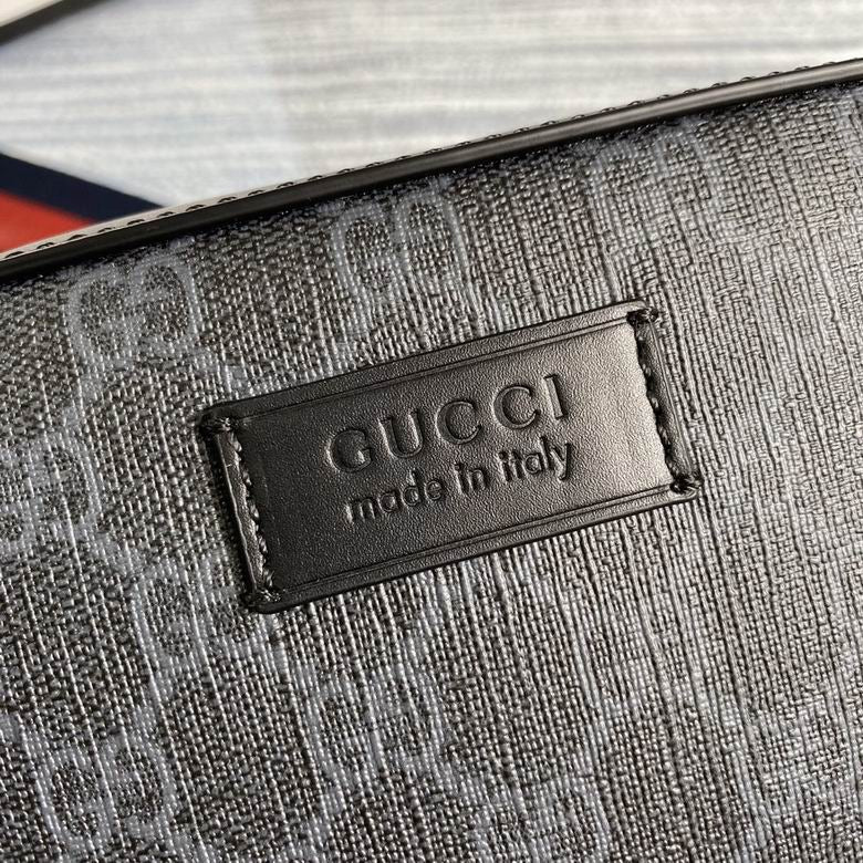 GGCC-Bags - Strap Story - 269
