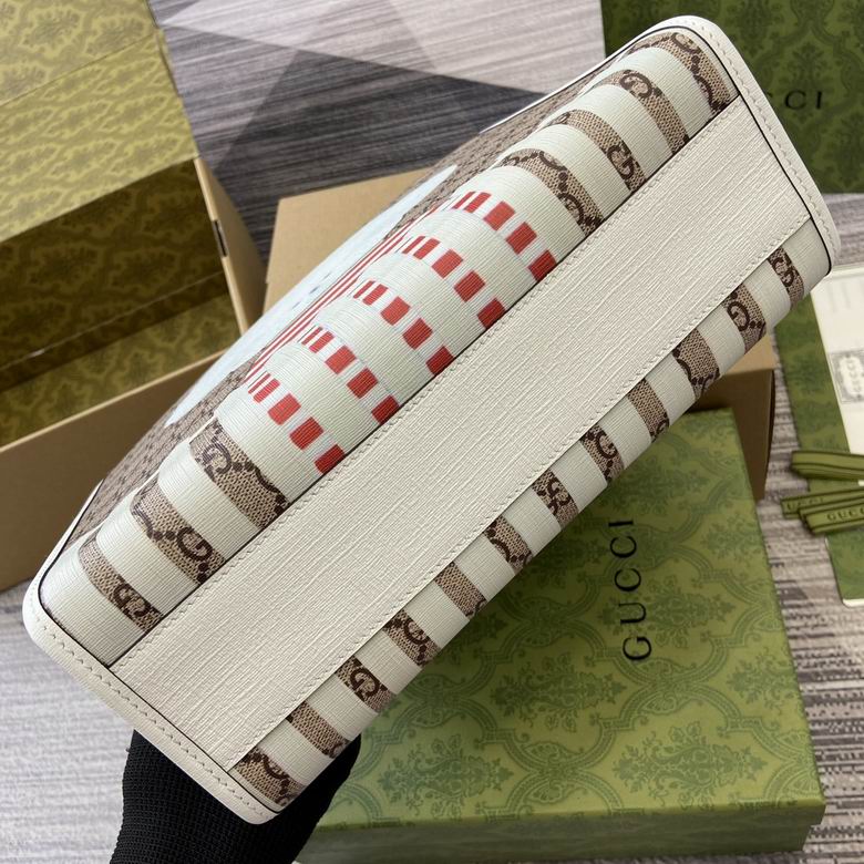 GGCC-Bags - Strap Story - 993