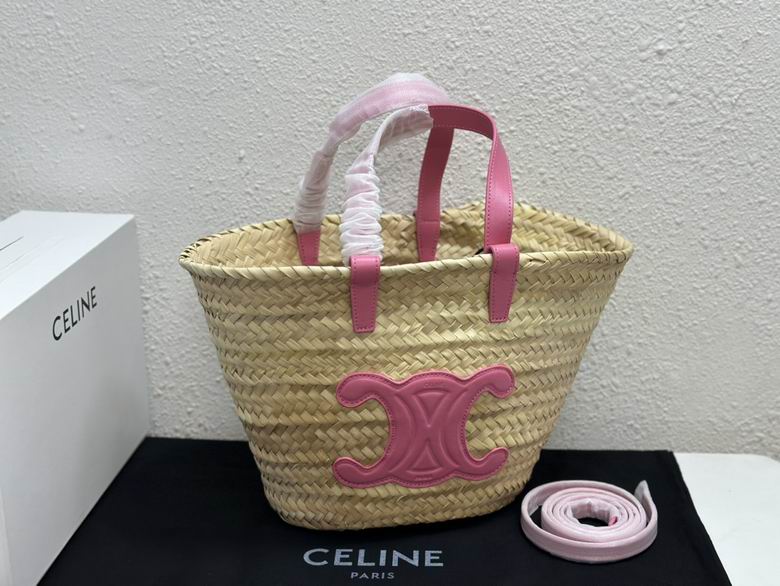 CLNE-Bags - Strap Story - 915