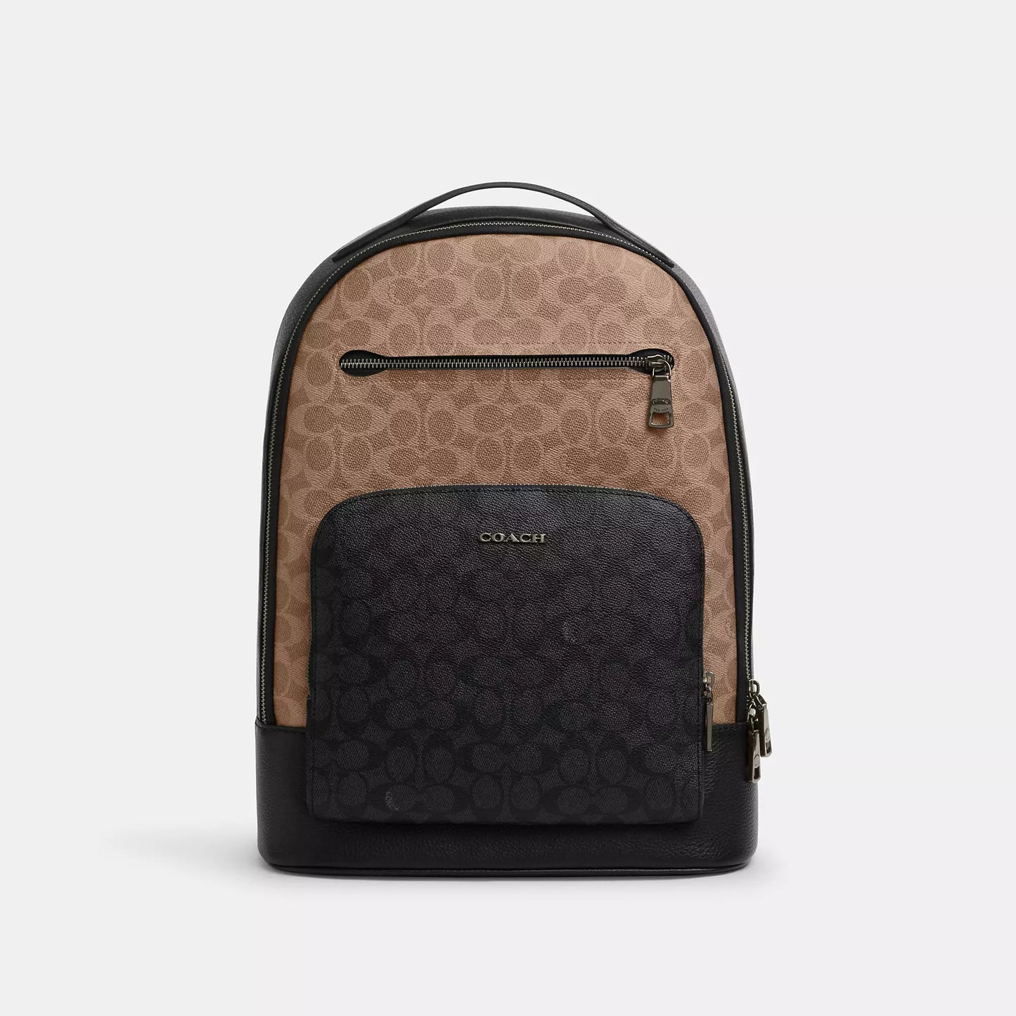 StrapStory - Backpack 795