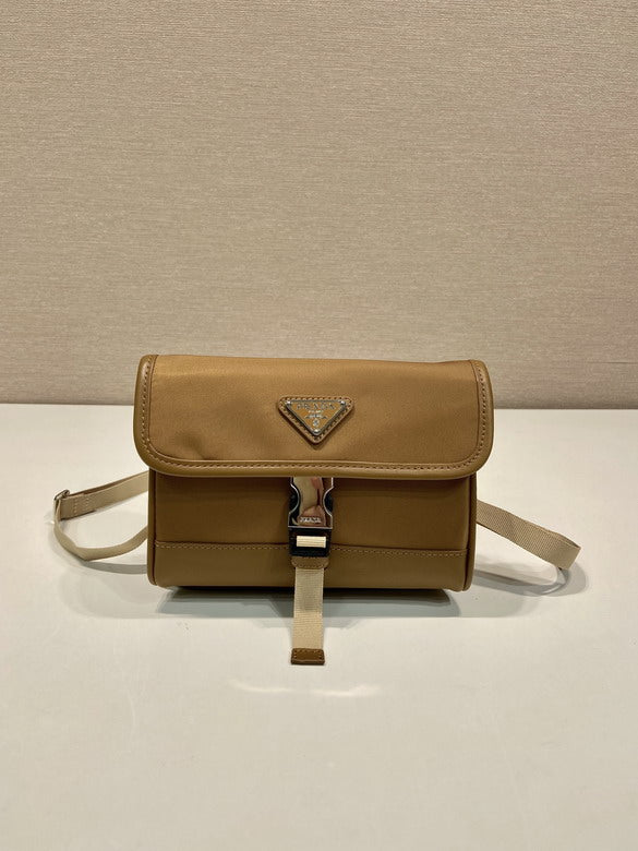 PRD-Bags - SheCary - 1086