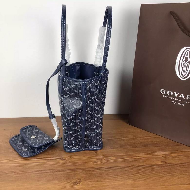 GOYD-Bags - Strap Story - 194