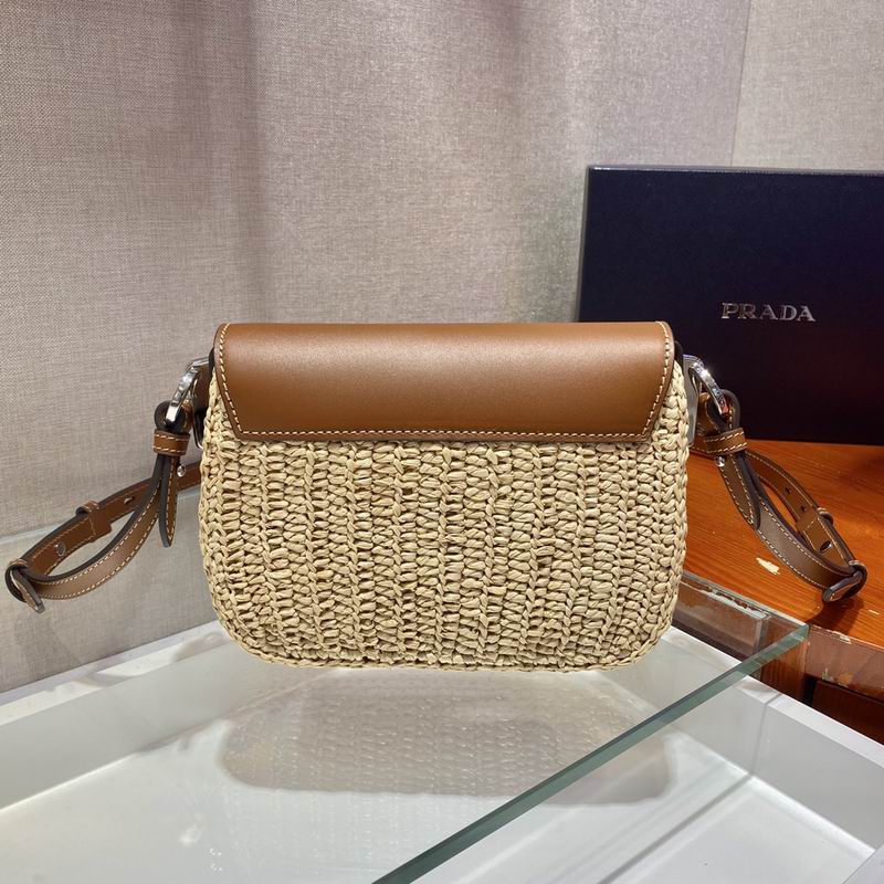 PRD-Bags - SheCary - 817
