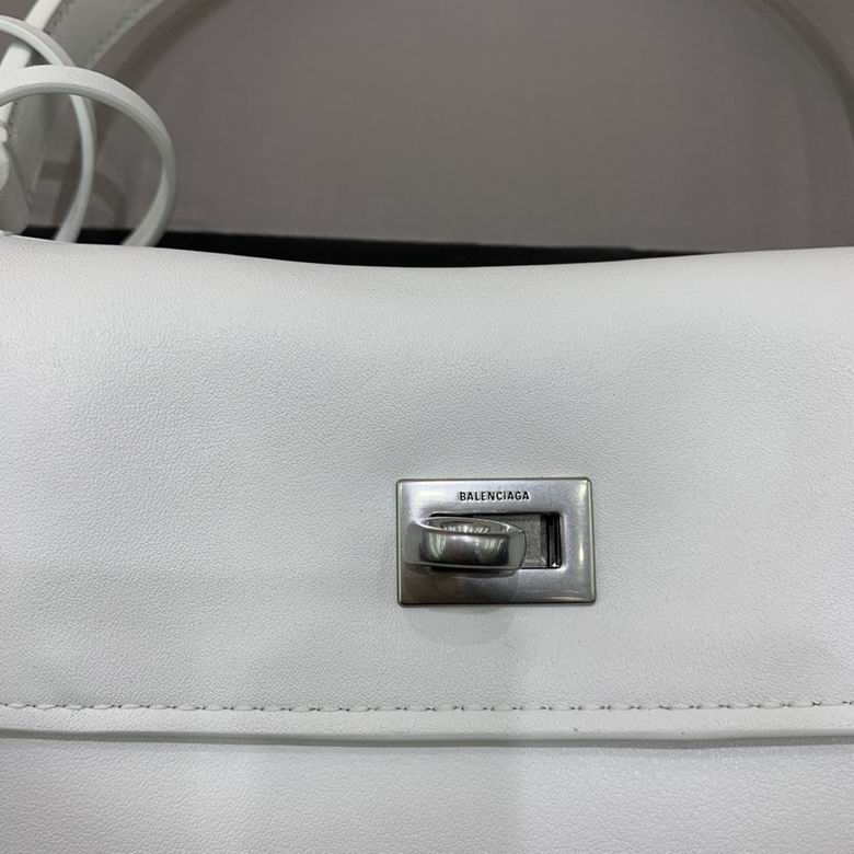 BLGA-Bags - Strap Story - 569