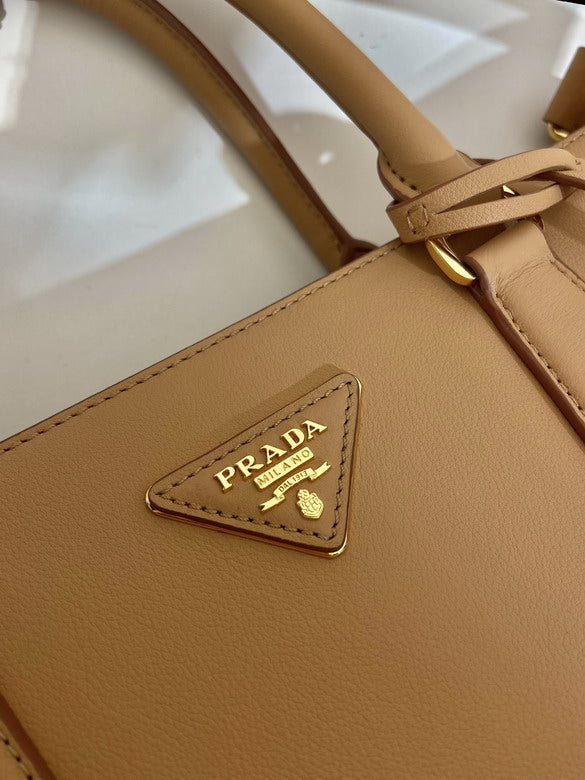 PRD-Bags - SheCary - 1120
