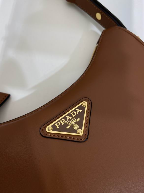 PRD-Bags - SheCary - 922