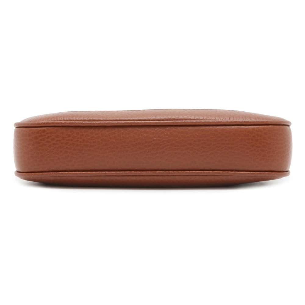 STRAPSTORY - GGC1 BAG - 3896