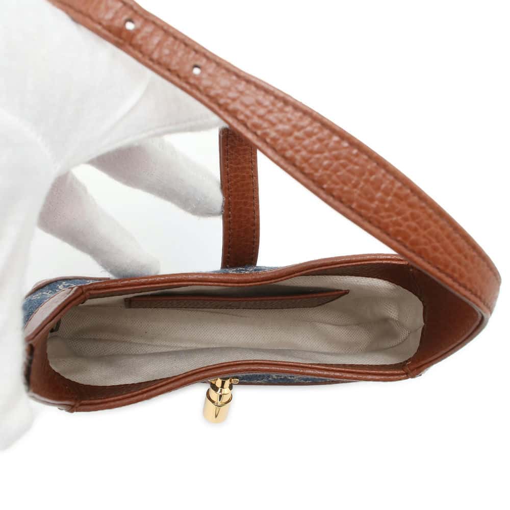 STRAPSTORY - GGC1 BAG - 3896
