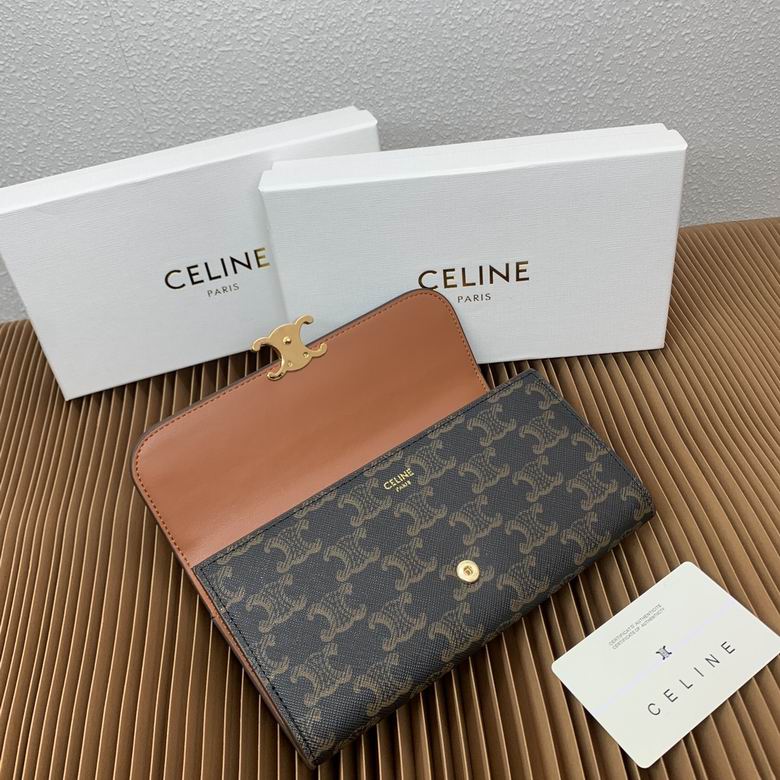 CLNE-Bags - Strap Story - 065