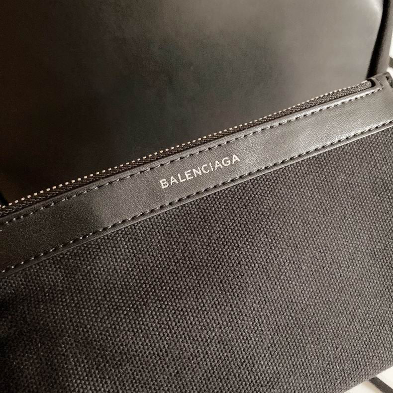 BLGA-Bags - Strap Story - 148