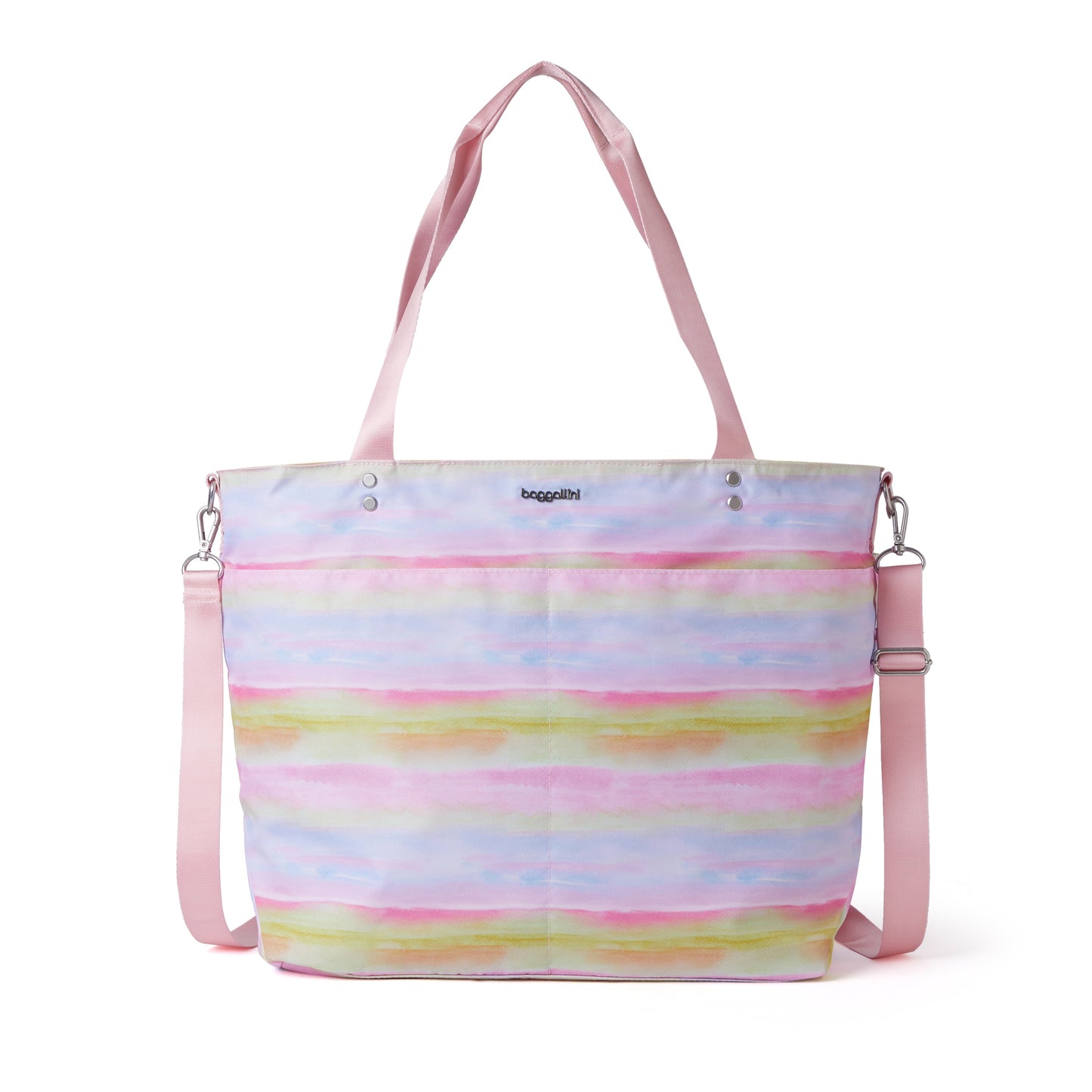 StrapStory - Crossbody 3548