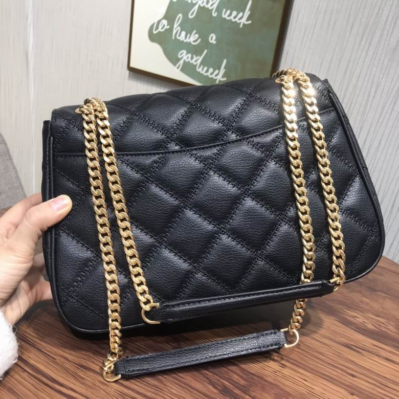 TOBR-Bags - Strap Story - 554