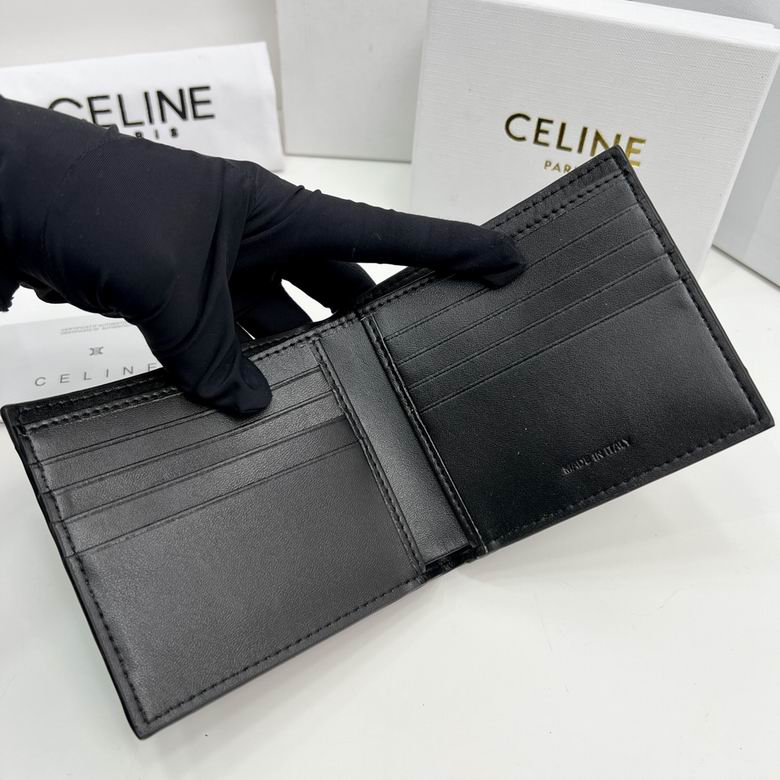 CLNE-Bags - Strap Story - 833