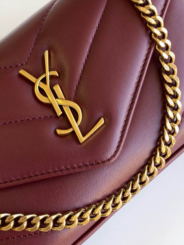 LSY-Bags - Strap Story - 524
