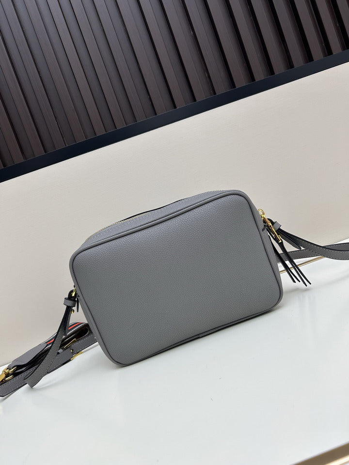 PRD-Bags - Strap Story - 1841