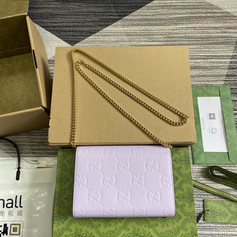 GGCC-Bags - Strap Story - 976
