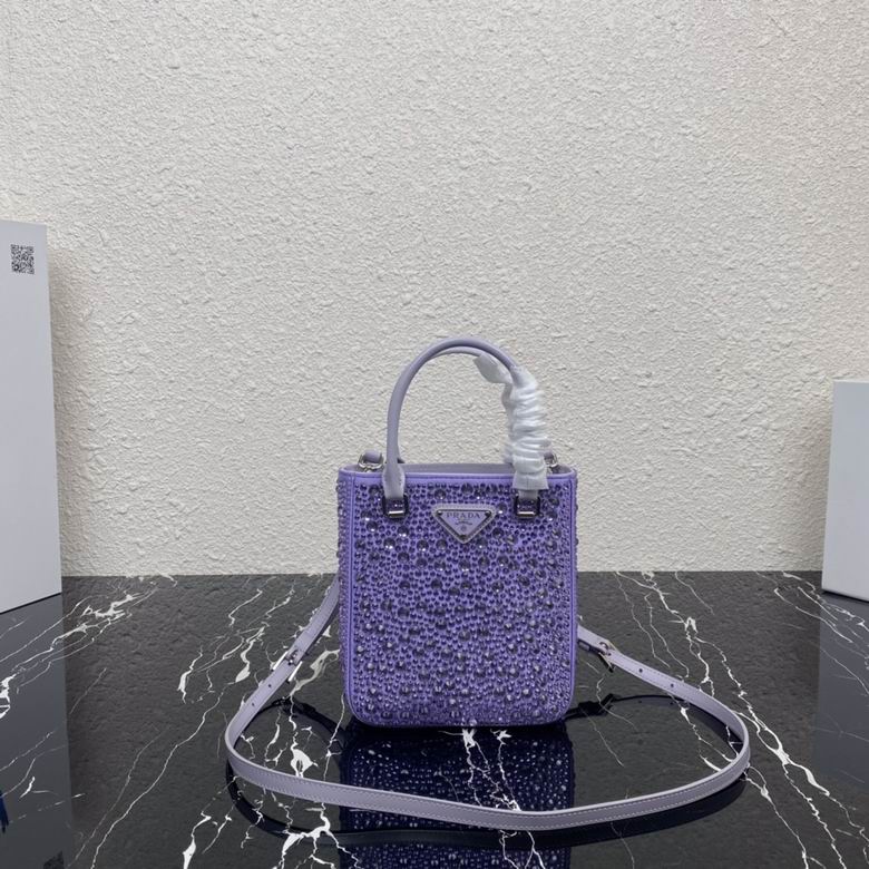 PRD-Bags - SheCary - 988