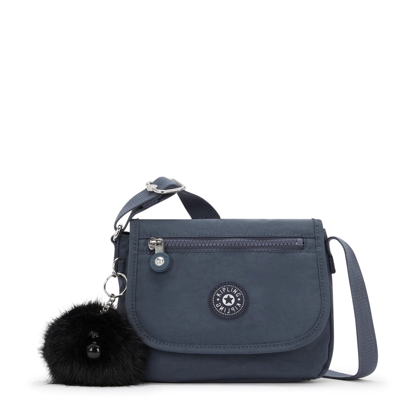 StrapStory - Crossbody 625