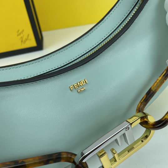 FDNI-Bags - Strap Story - 503