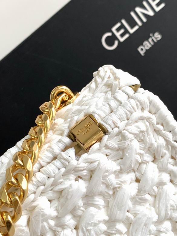 CLNE-Bags - Strap Story - 129
