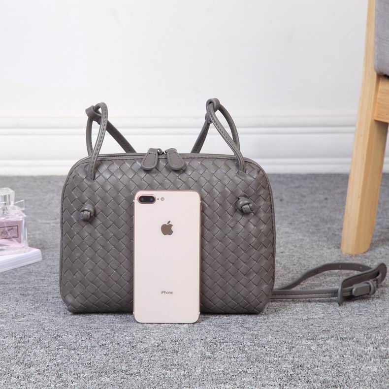 BTVA-Bags - Strap Story - 194