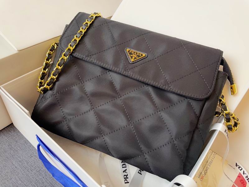 PRD-Bags - SheCary - 314