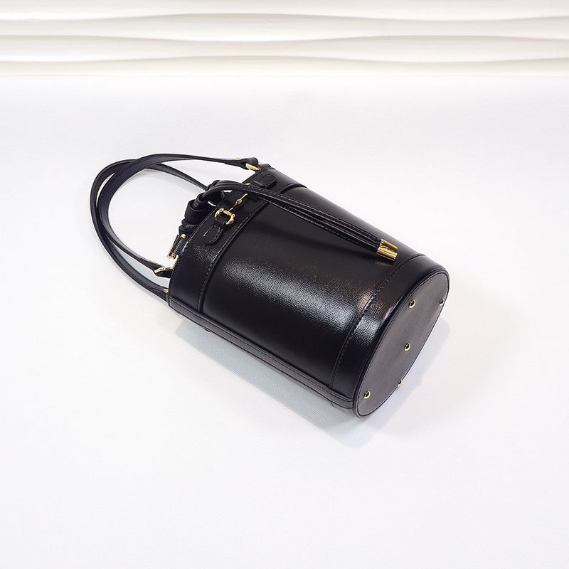 STRAPSTORY - GGC4 BAG - 1206