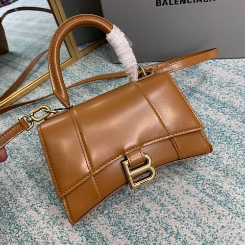 BLGA-Bags - Strap Story - 140