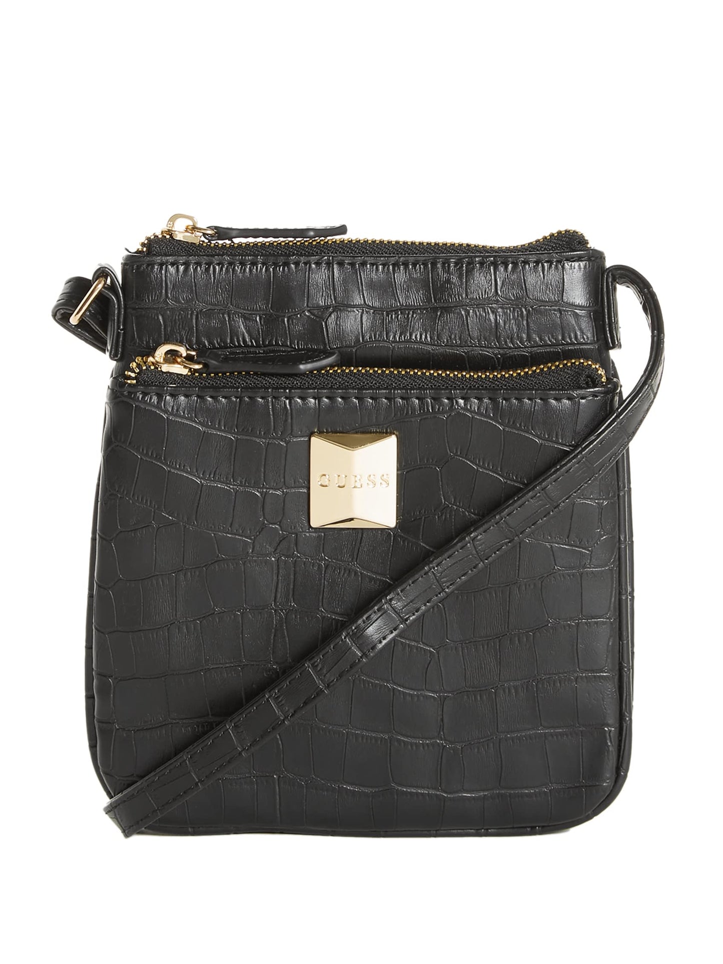 StrapStory - Crossbody 115