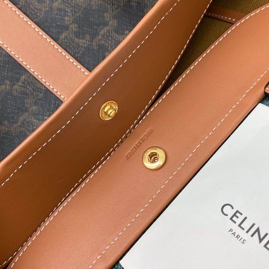 CLNE-Bags - Strap Story - 749