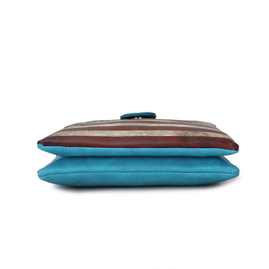 StrapStory - Crossbody 4056