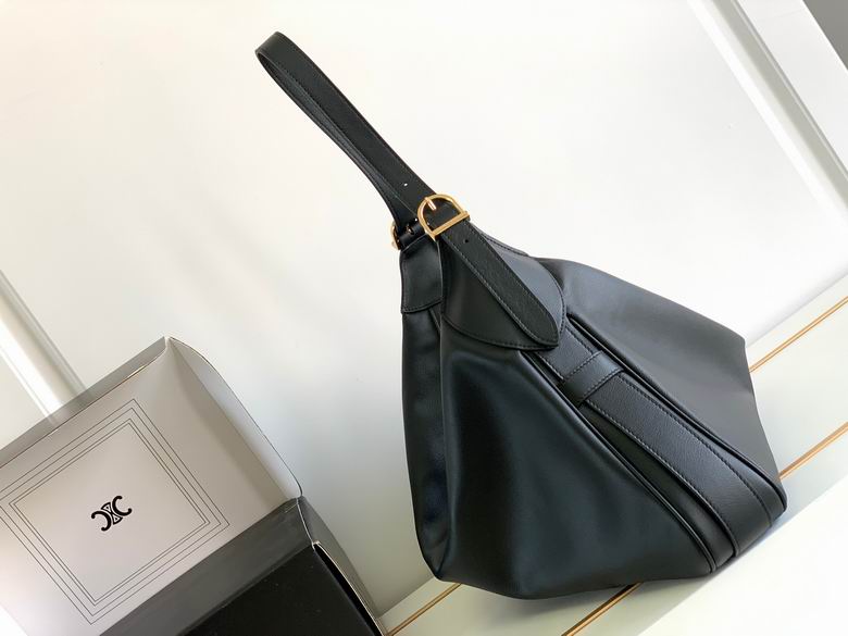 CLNE-Bags - Strap Story - 894