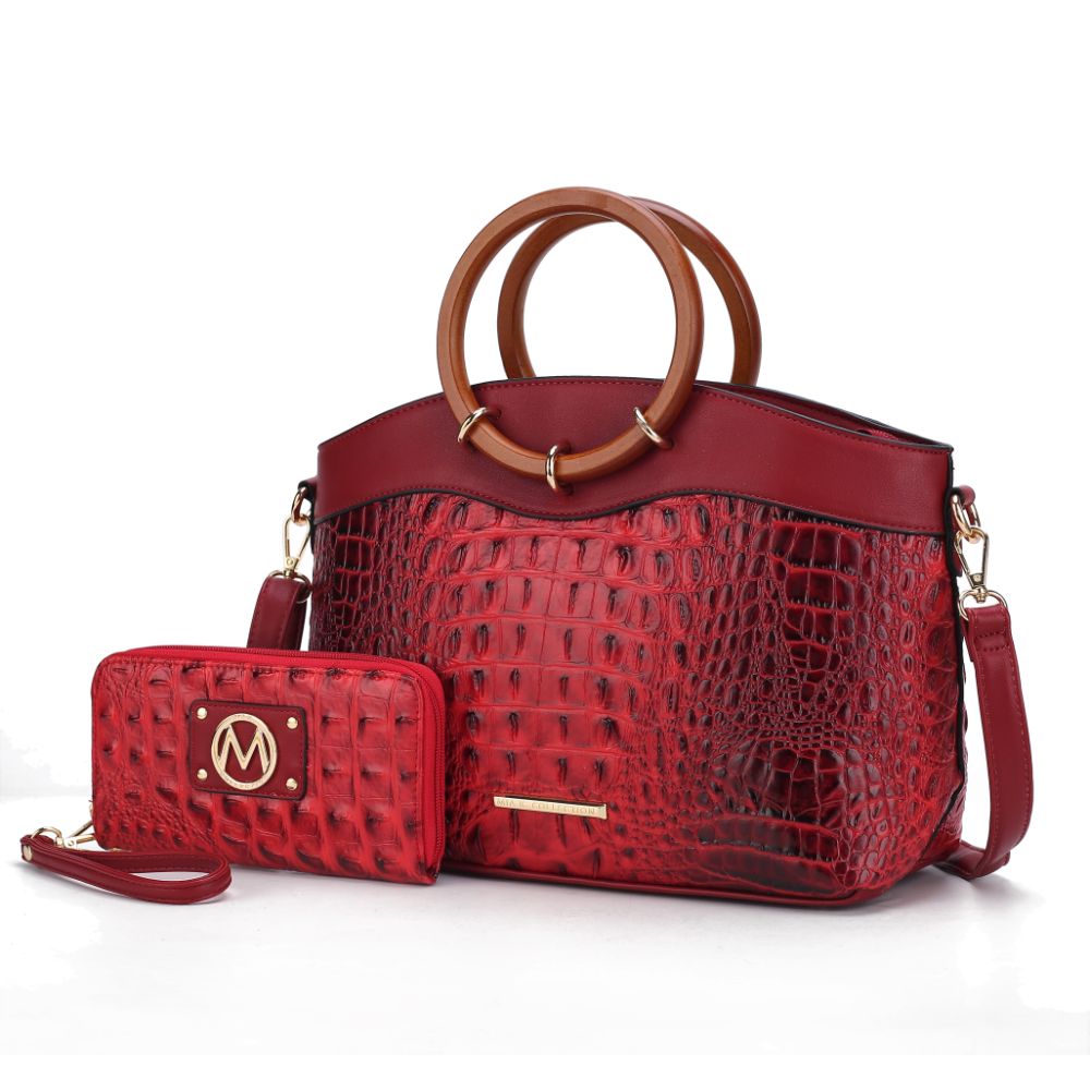 StrapStory - Tote Bag 755