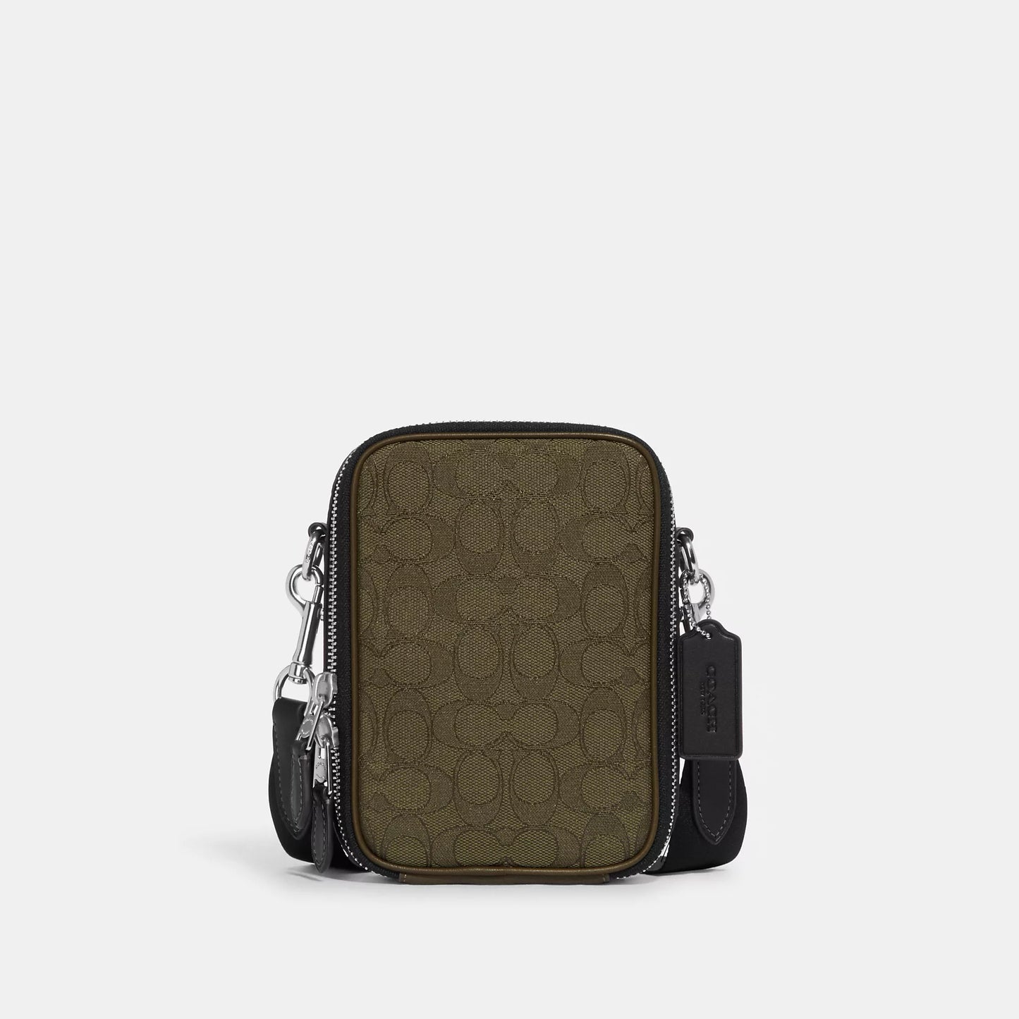 StrapStory - Crossbody 037