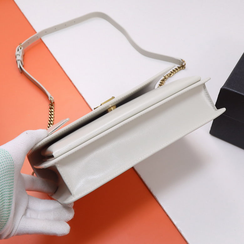 LSY-Bags - Strap Story - 211