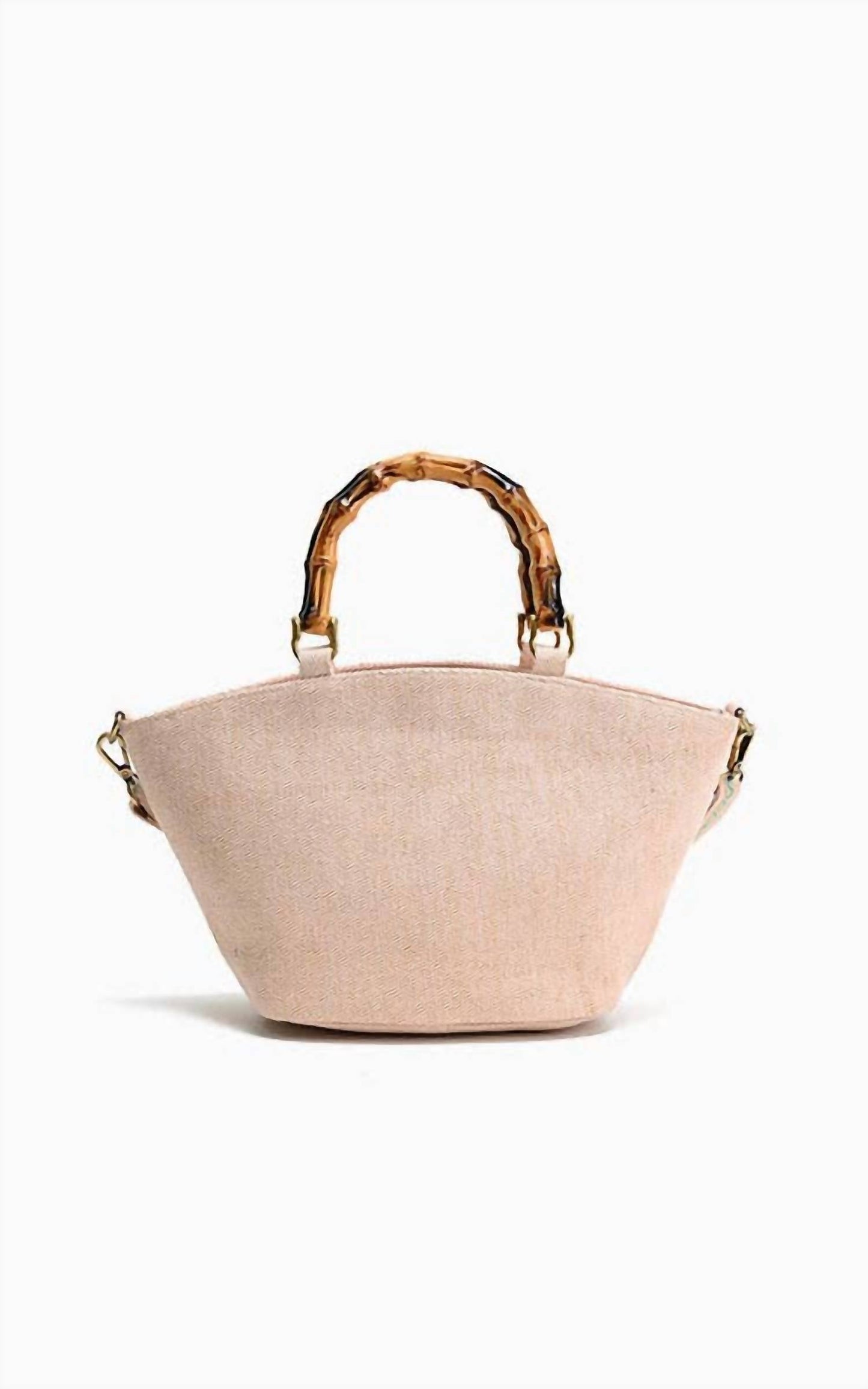 StrapStory - Tote Bag 2114