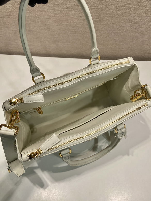 PRD-Bags - SheCary - 1025