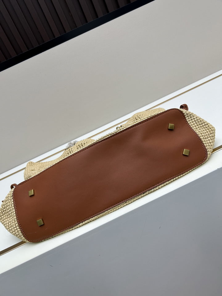 LSY-Bags - Strap Story - 897
