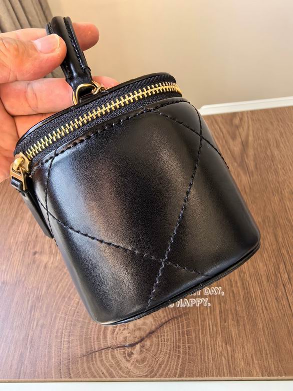 TOBR-Bags - Strap Story - 229