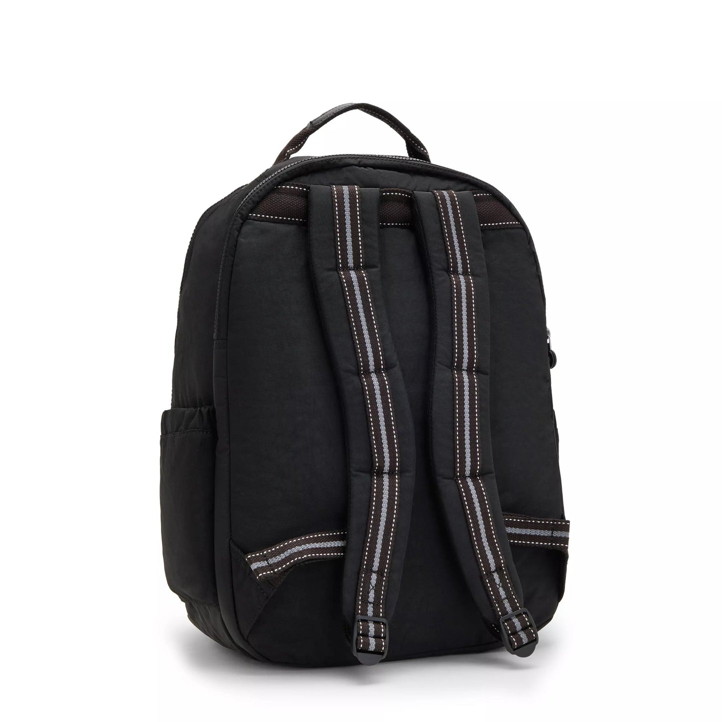StrapStory - Laptop Bag 018