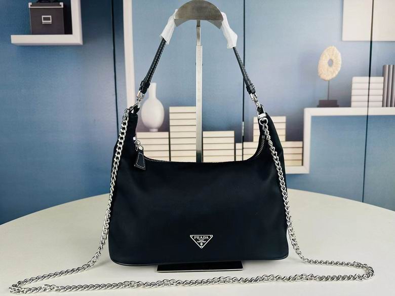 PRD-Bags - SheCary - 1176