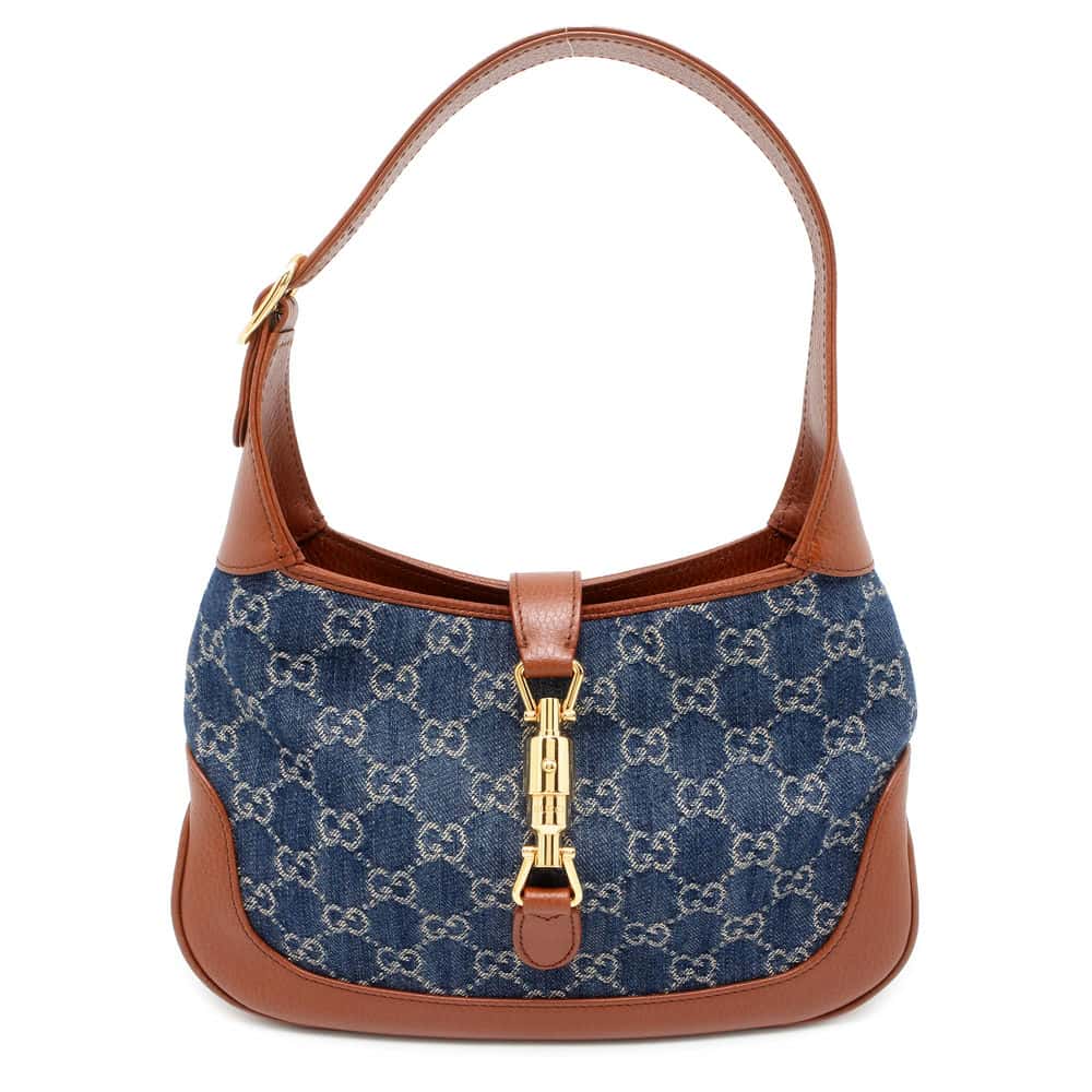 STRAPSTORY - GGC1 BAG - 351
