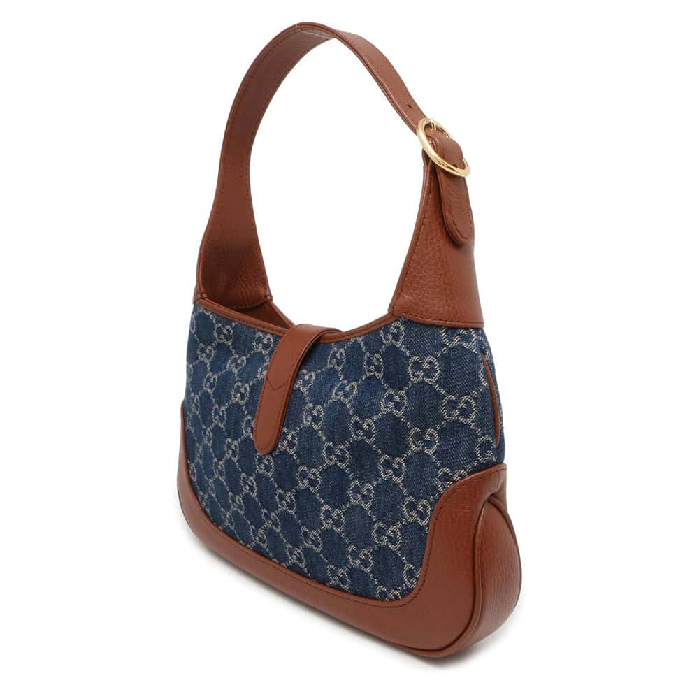 STRAPSTORY - GGC1 BAG - 351